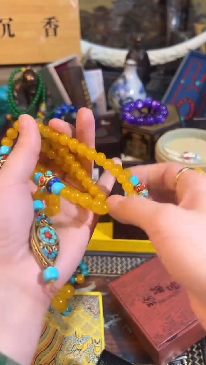 【闪购商品】和田玉挂件未镶嵌42业业业业业业业业