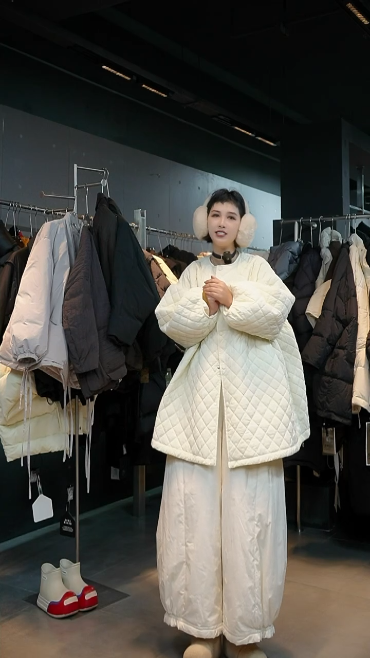 外套外套外套外套外套