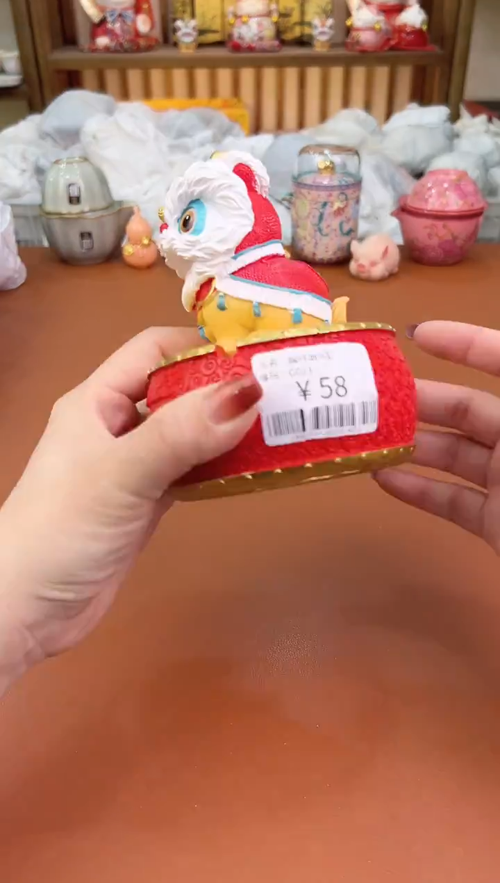 @@允礼茶器通用链接 这个真的很便宜