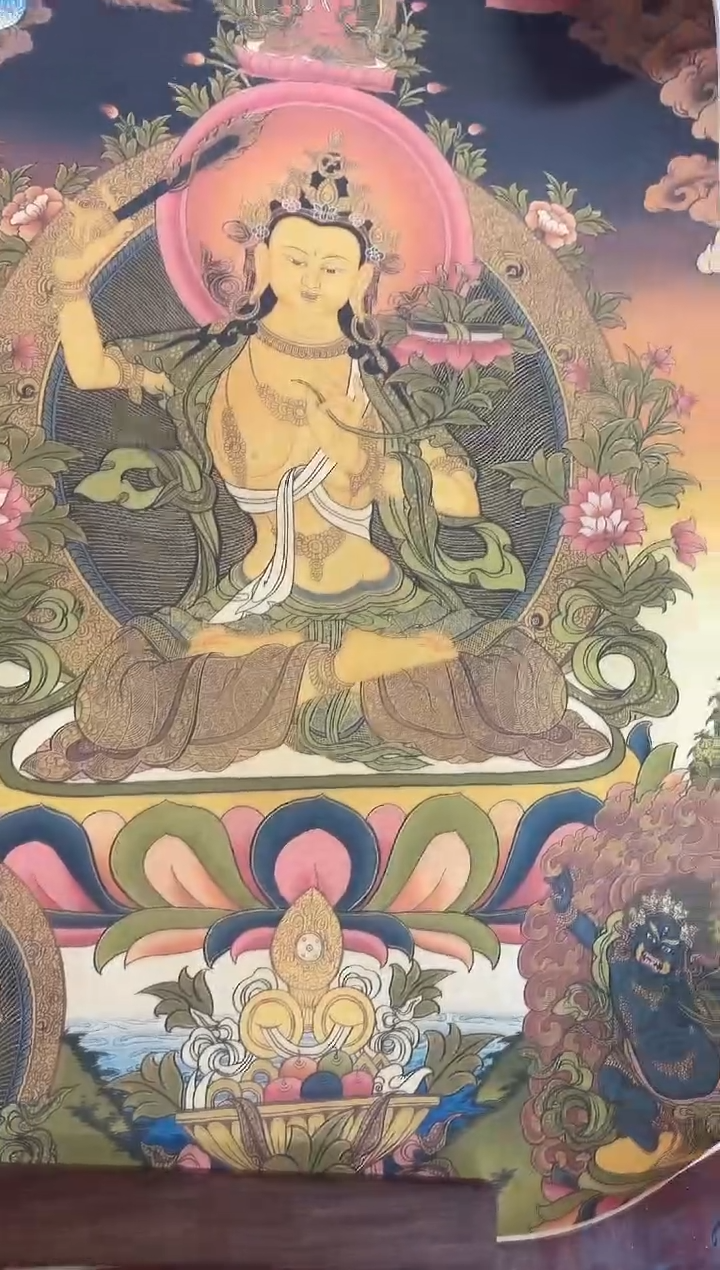 言贤精品精品   AA38