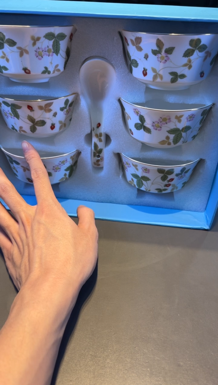 小新全球仓小新全球仓小新全球仓