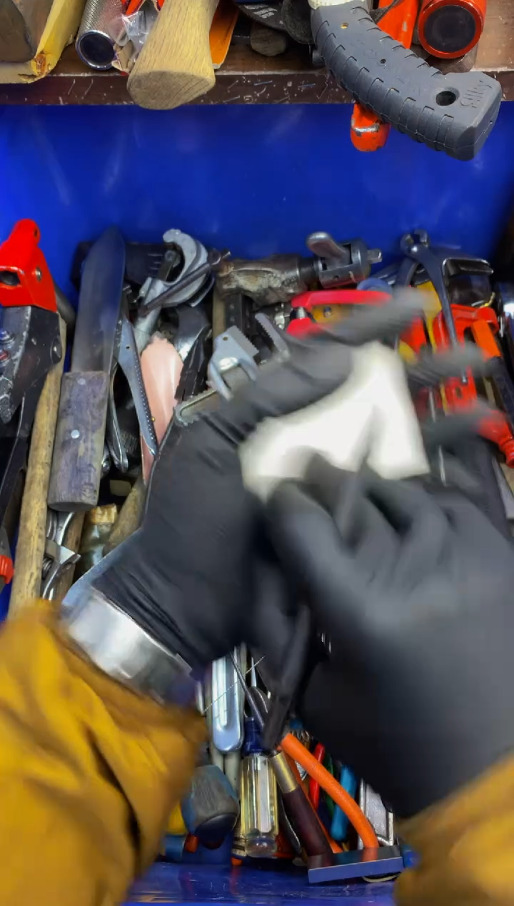 ?****啊可乐日本工具仓库闪购链接