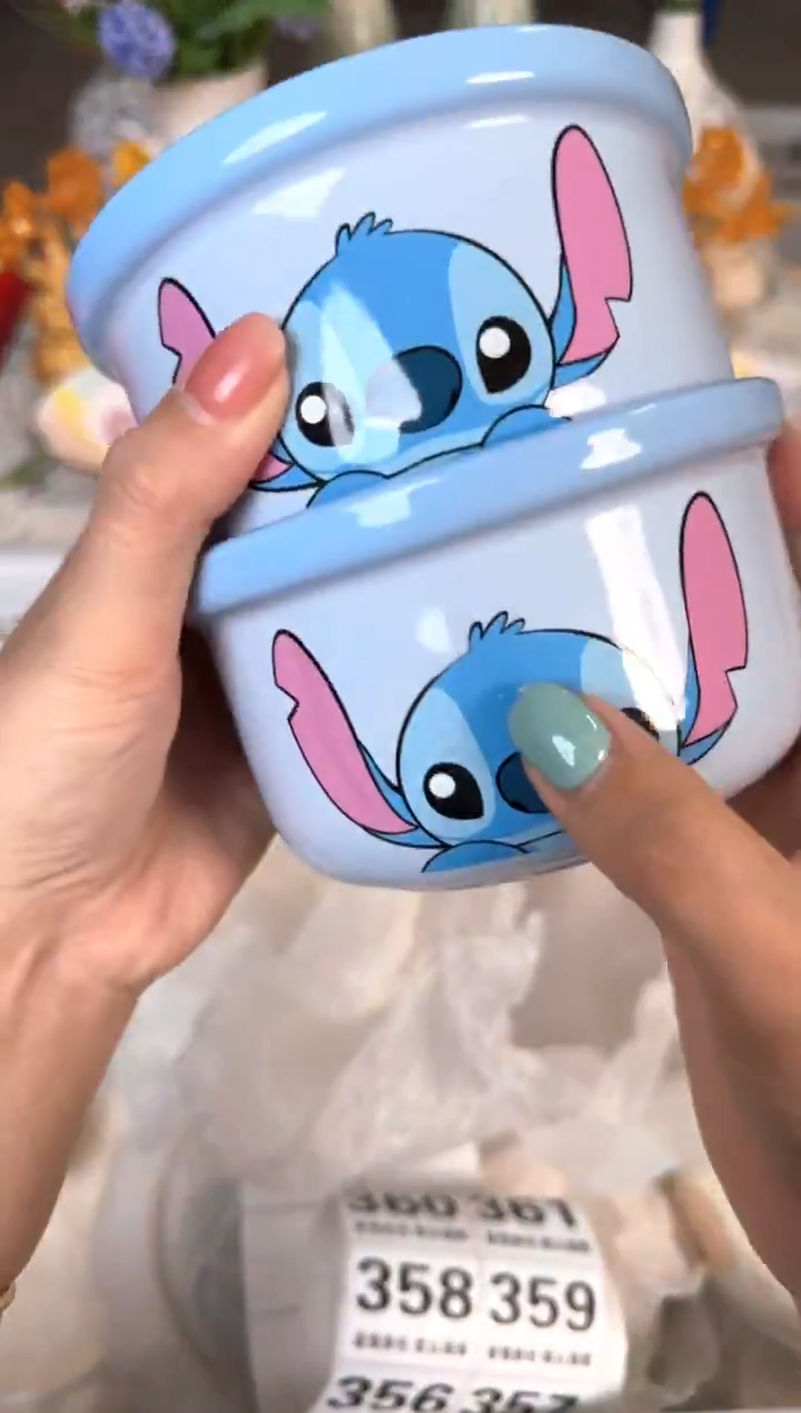 瓷片325默认微瑕15包邮库存1件