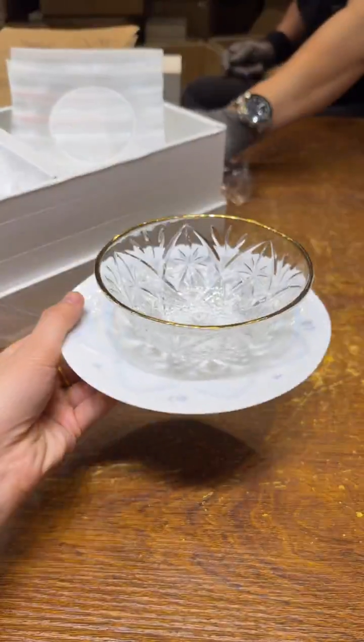 小狐狸严选日瓷器小狐狸精选日瓷器