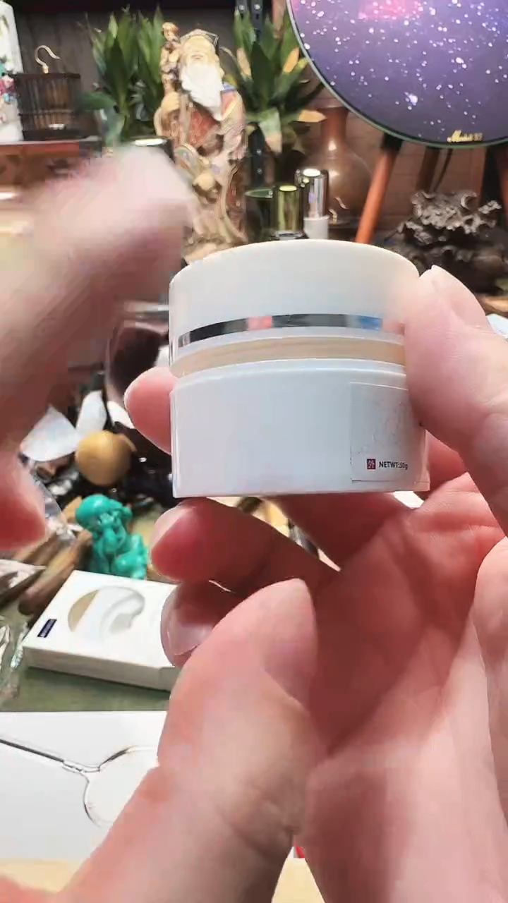 陶瓷器摆件茶文化 工艺美术 