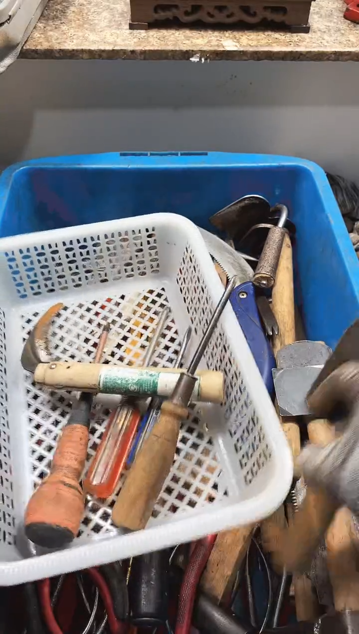 小*麻嘎子工具闪购链接一物一拍