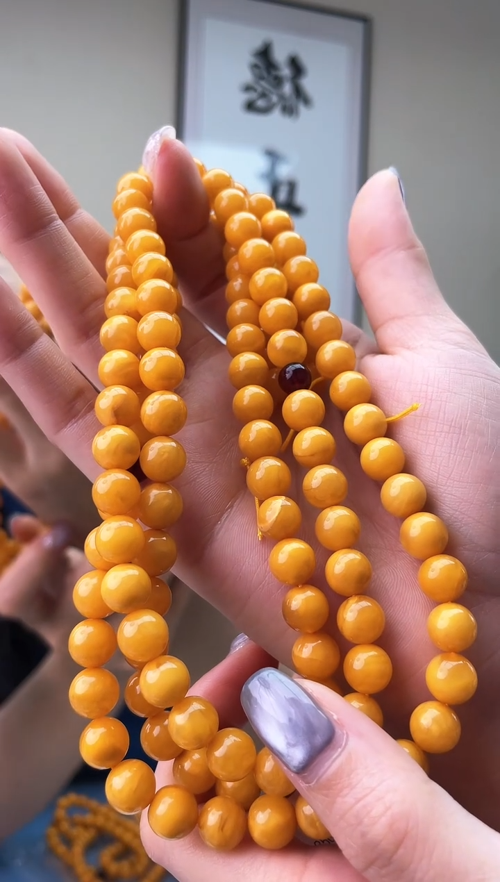 蜜蜡未镶嵌珠宝奇石T046  8假一罚十多样性发其一