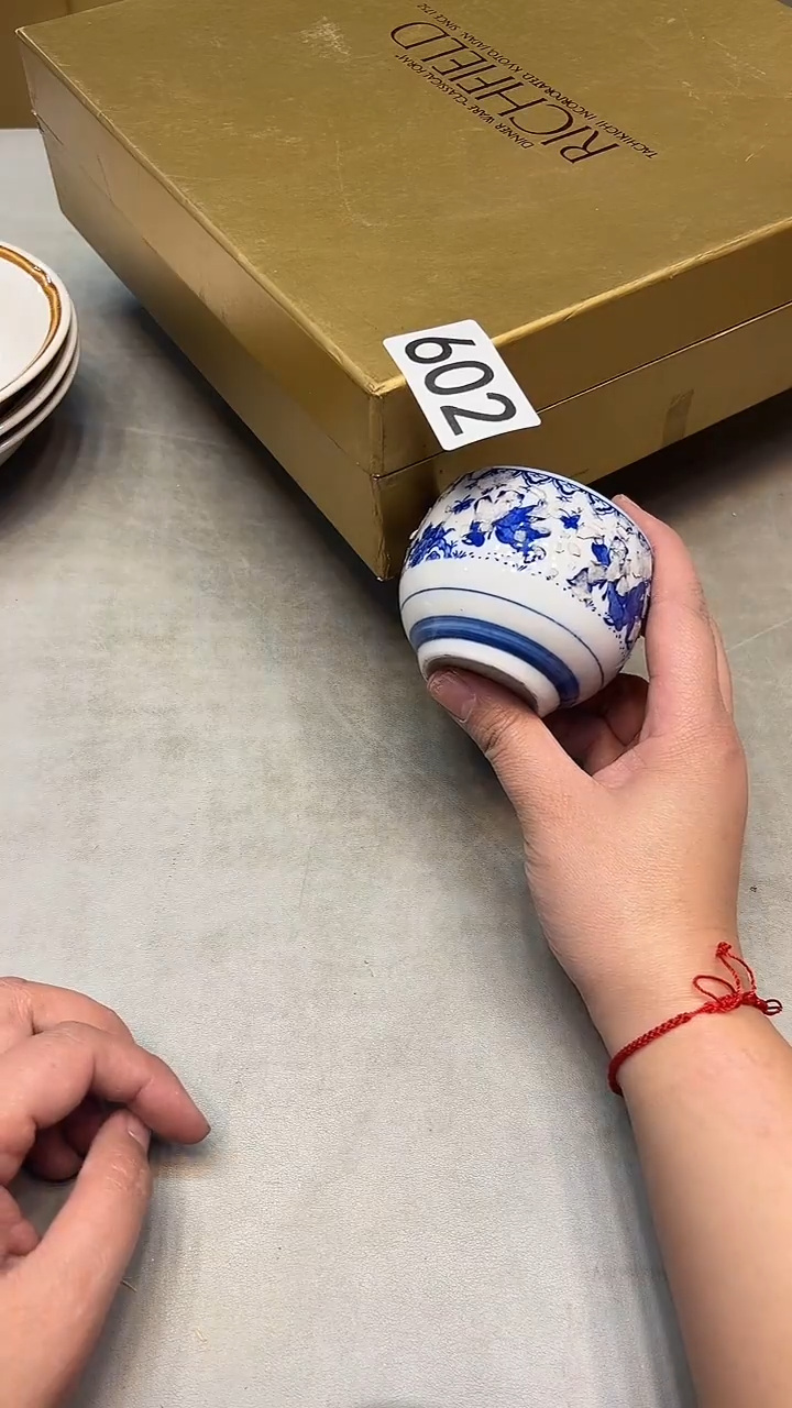 瓷片摸***河瓷器瓷器瓷器瓷器602