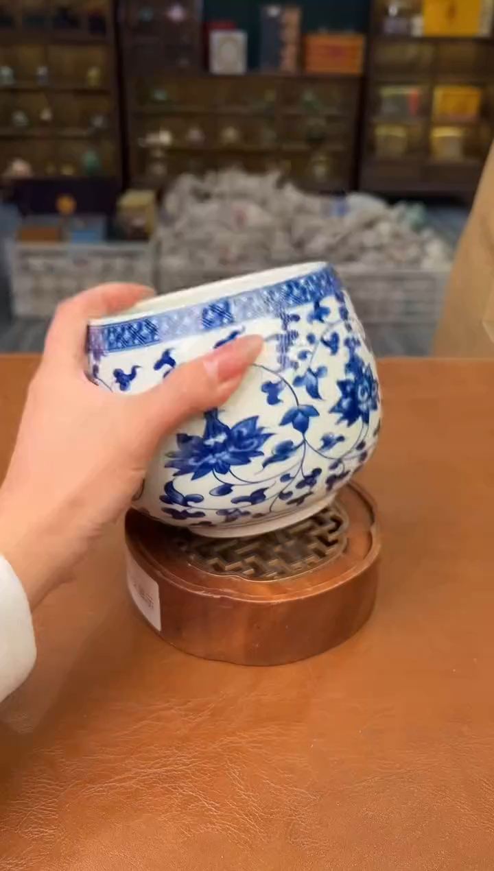 【闪购商品】熹物见山清仓福利品111111