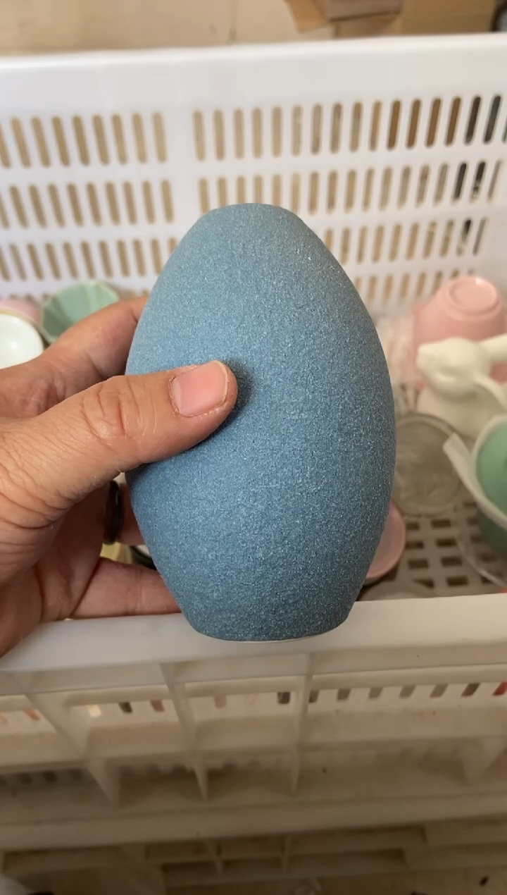 杯无运费险有瑕疵的摄影的产品有使用过的痕迹有点脏介意勿拍