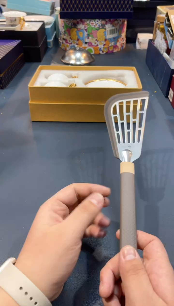 【闪购商品】碗S223-6P11全场正品，京东包邮