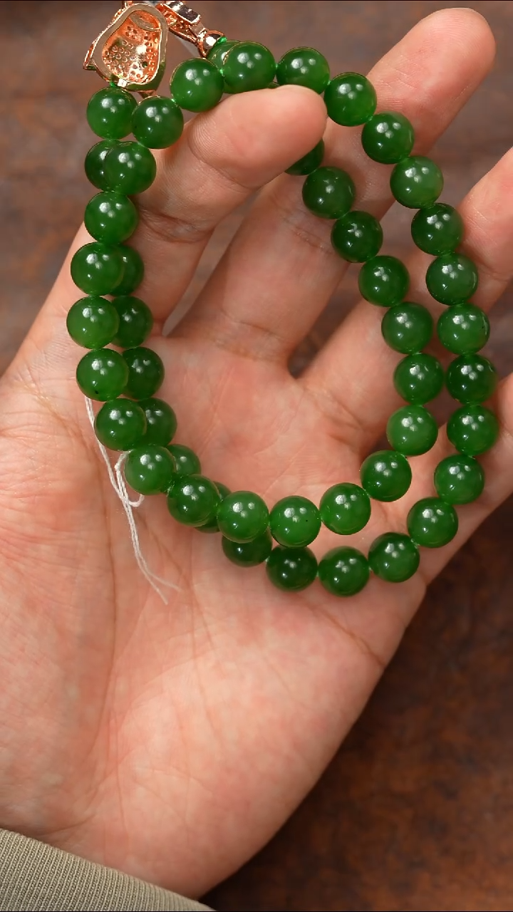 颈饰未镶嵌和田玉多样性发货拍一发一  LR  10