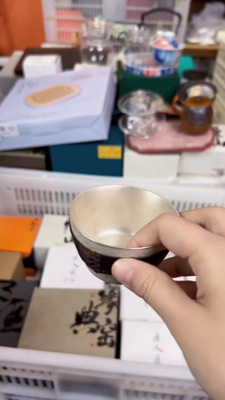 【闪购商品】        @@1668@@1669