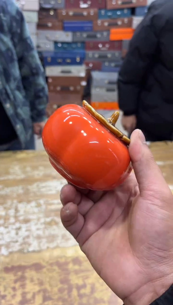 【闪购商品】摆件有仓库清仓随便清