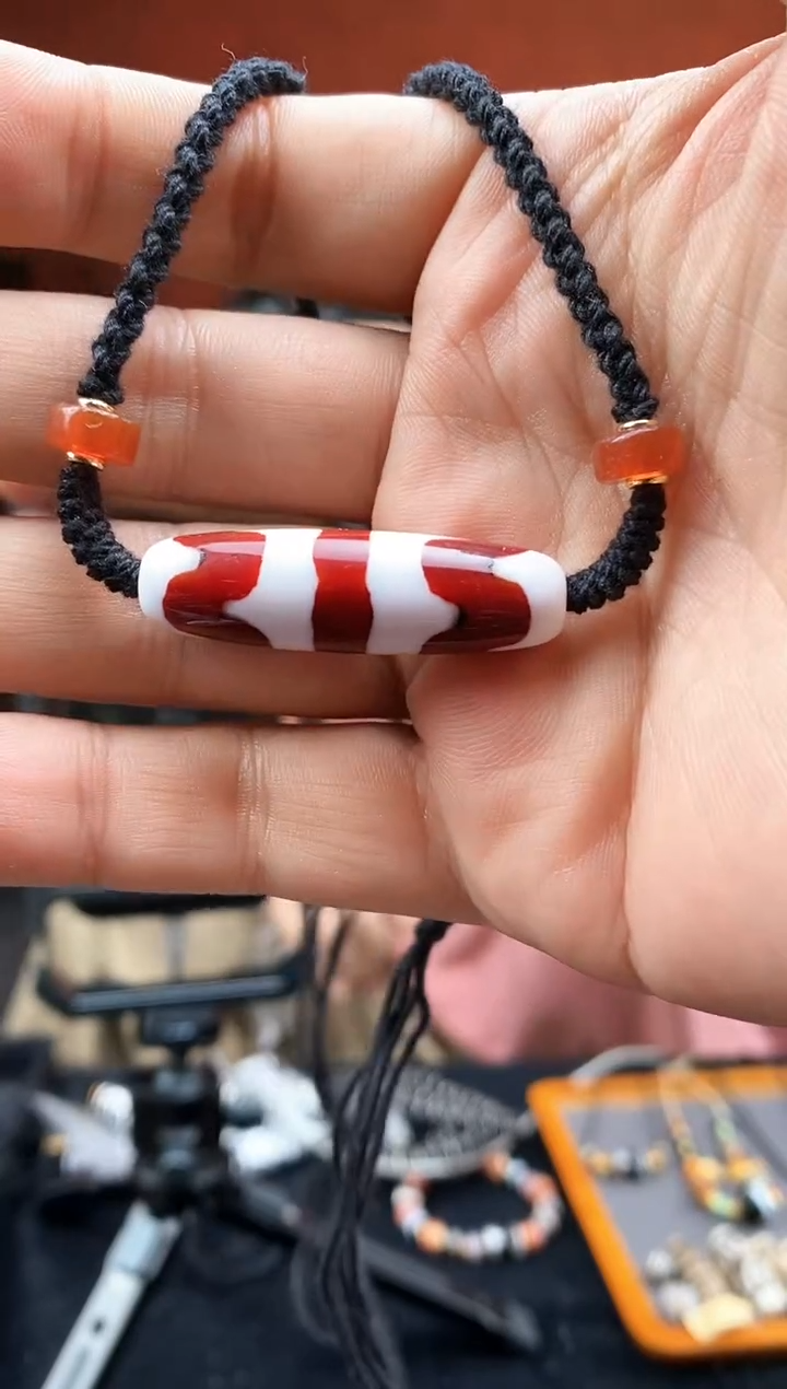 【闪购商品】玛瑙/玉髓03未镶嵌0216-