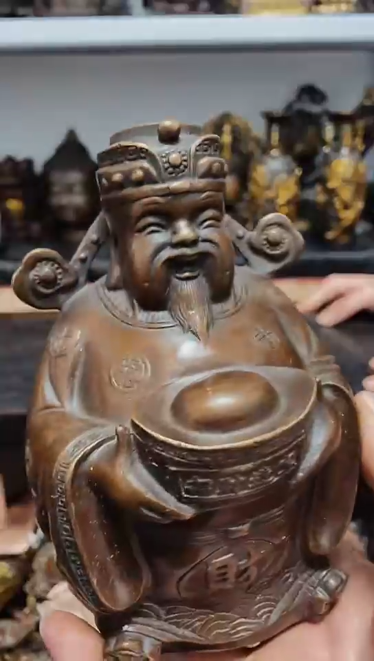 【闪购商品】0113李哥专属推荐链接