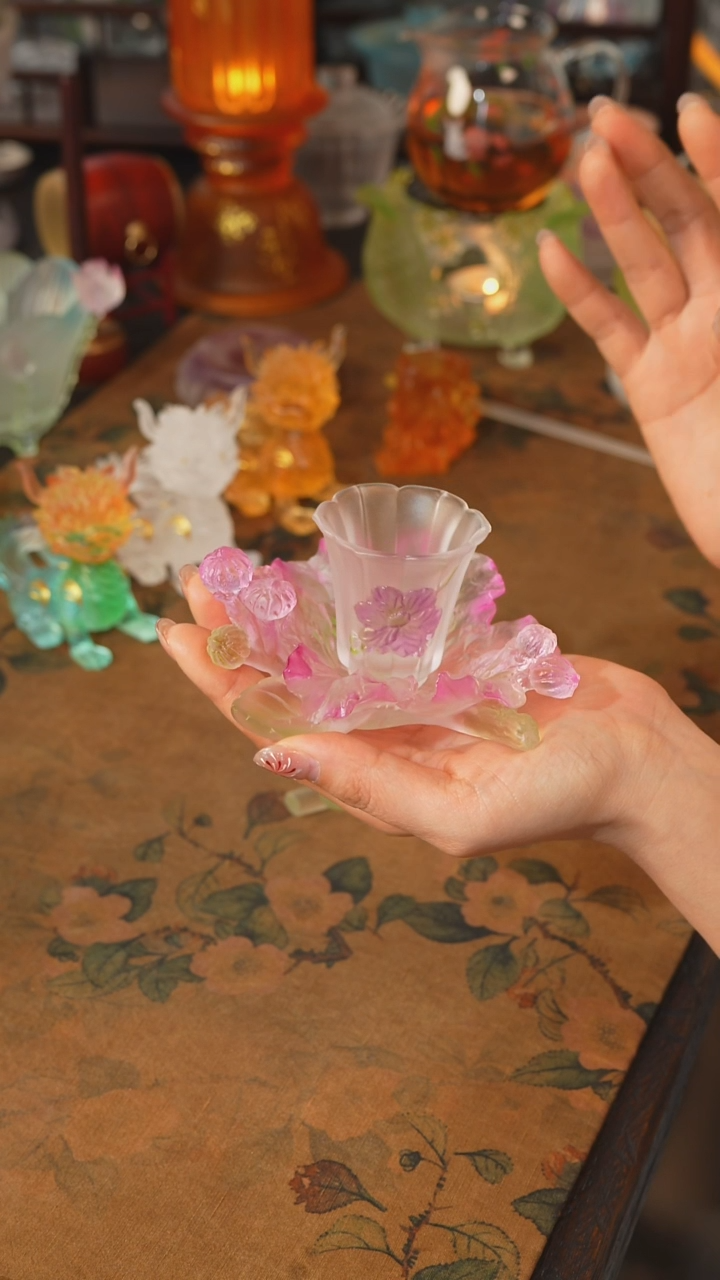 【闪购商品】111111111111111111