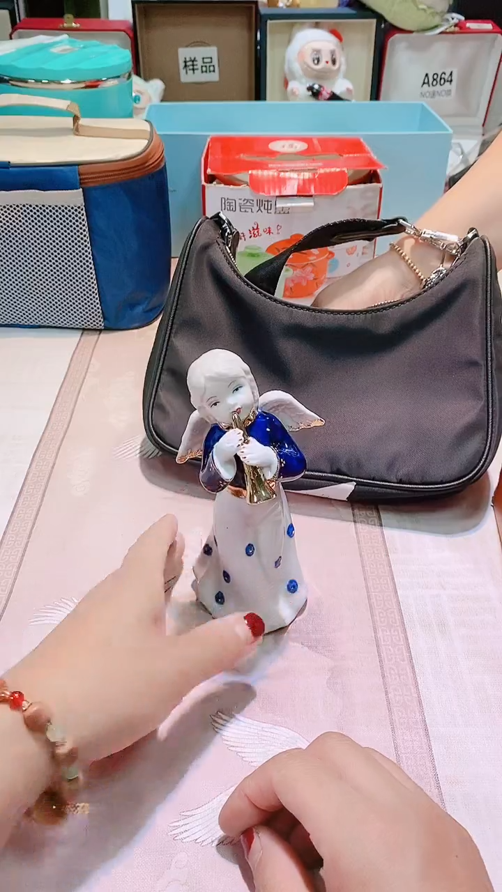 瓷片00000000@@1
