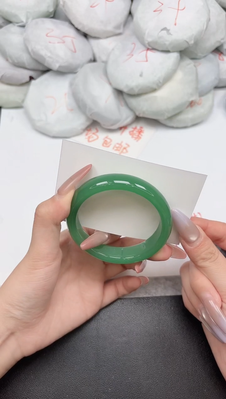 非金属无254-56.3