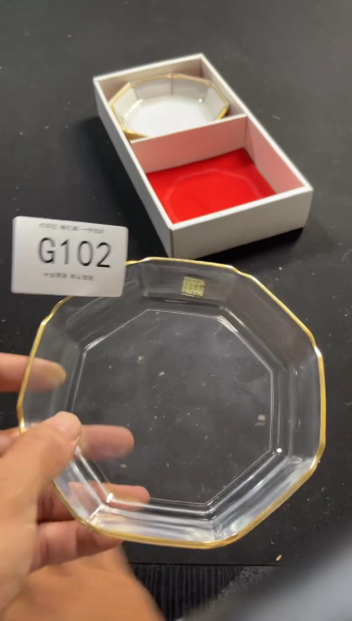 同言瓷器海外甄选102