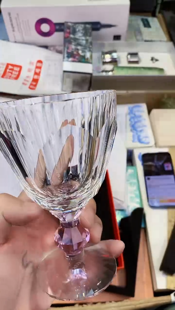 【闪购商品】瓷片都是我的大宝贝儿瓷器