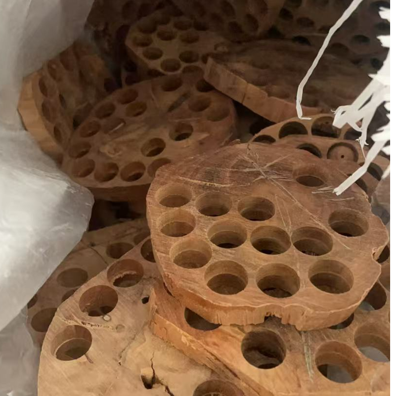 印度老山檀1号链接10-50一物一拍以直播间截图为准