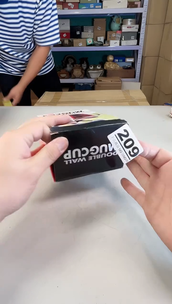 瓷片?****?209满30包邮，感谢您的支持！