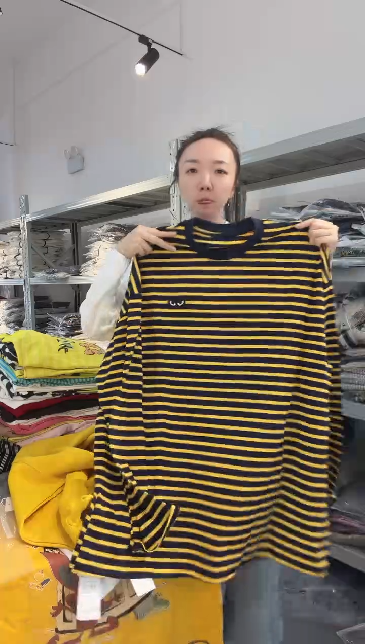 XiaoDan【闪购专属】福福款不退不折腾