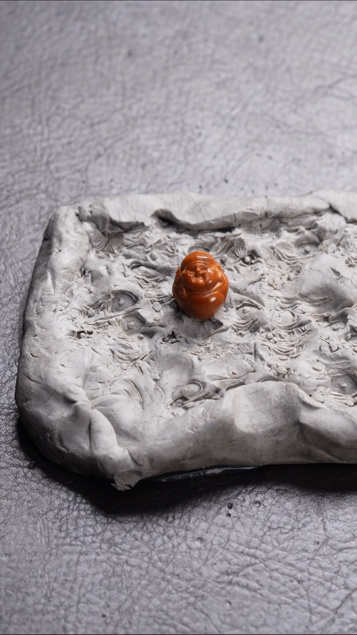 手串/手链橄榄核橄榄核