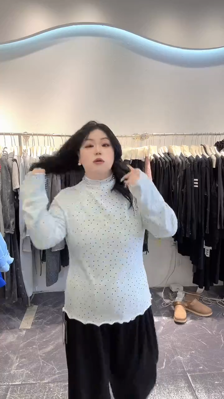 170-200斤闪购闪购闪购闪购