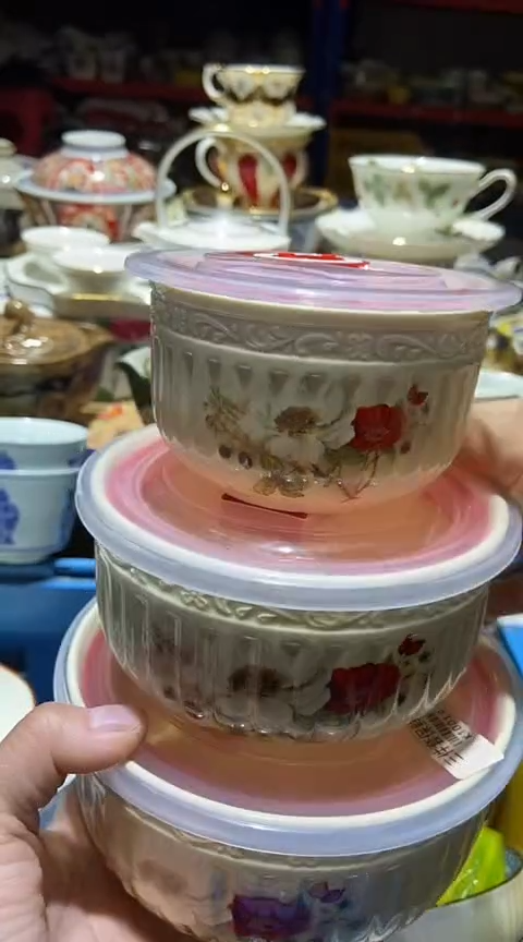 瓷片111111111111@@1