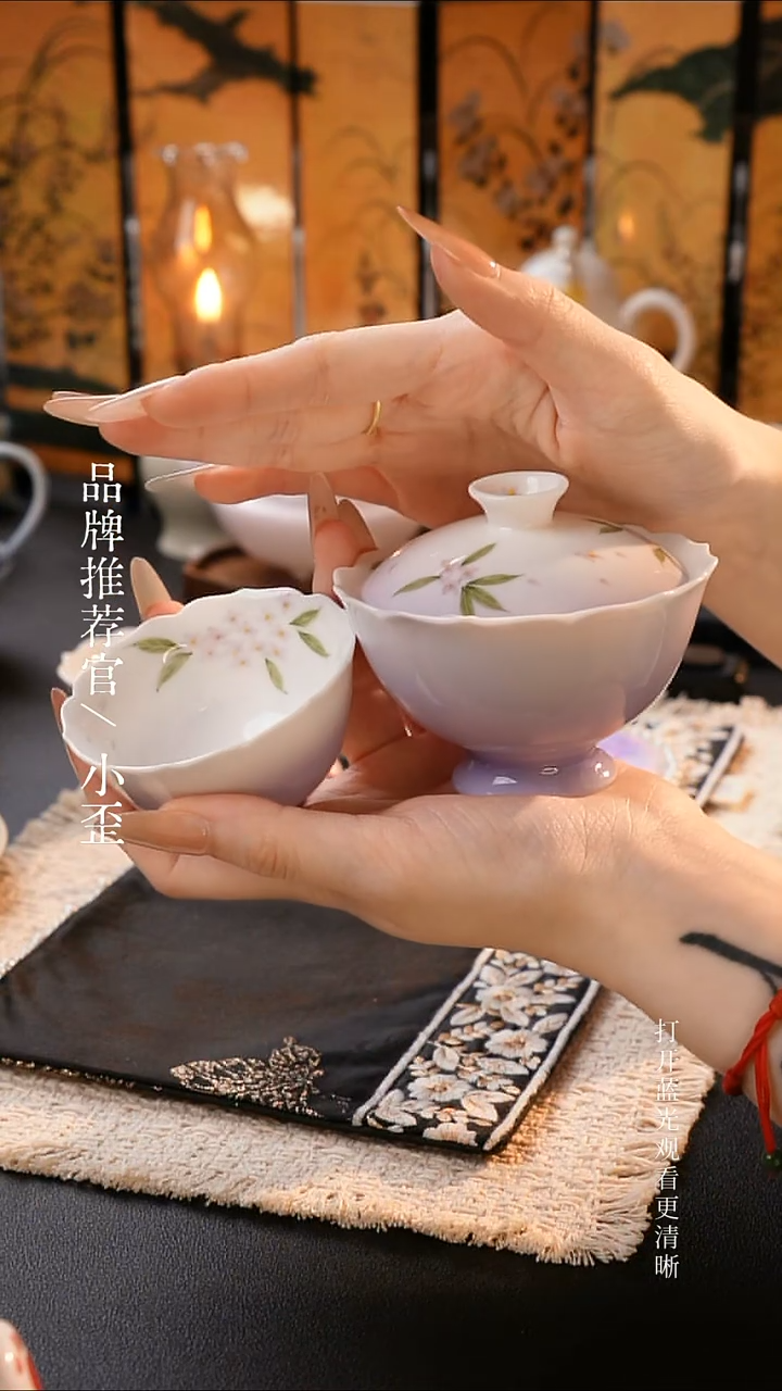 哈哈哈哈哈哈哈哈哈哈