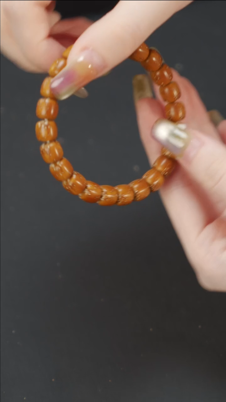 紫金鼠吊坠玖拾紫金鼠实心老型283 8+