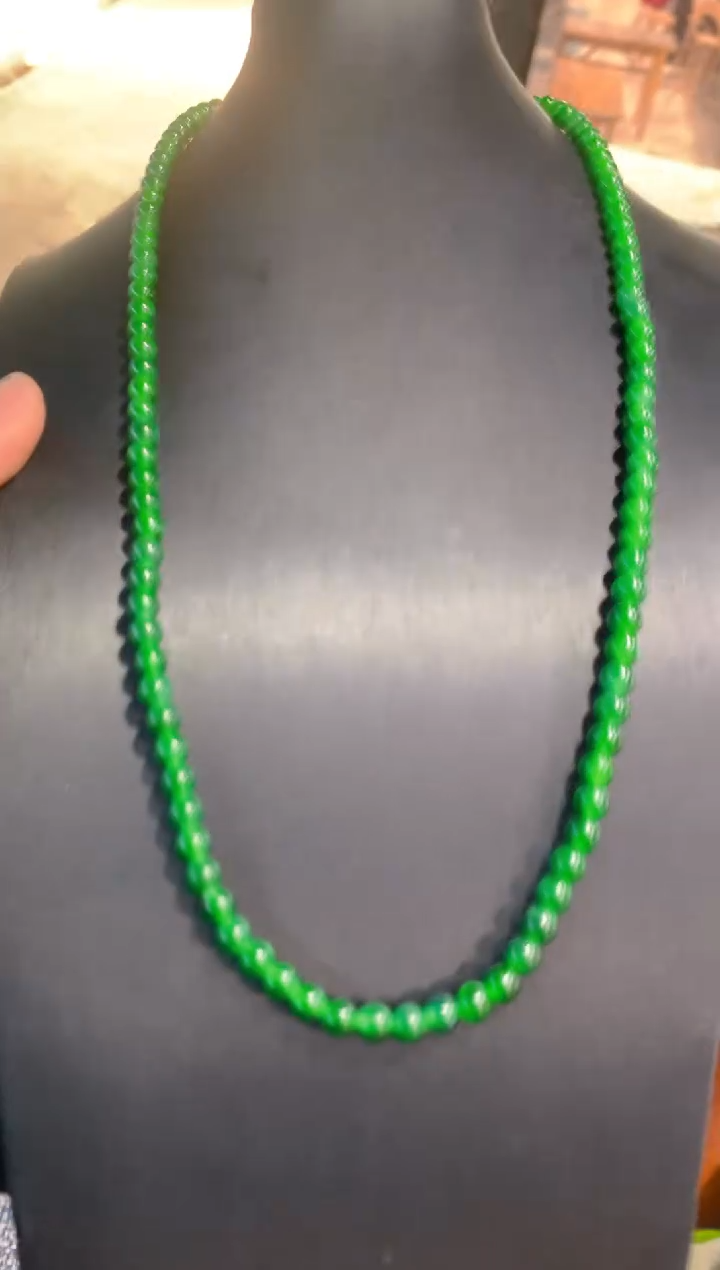 【闪购商品】定制翡翠未镶嵌81多样性发货（发其一）