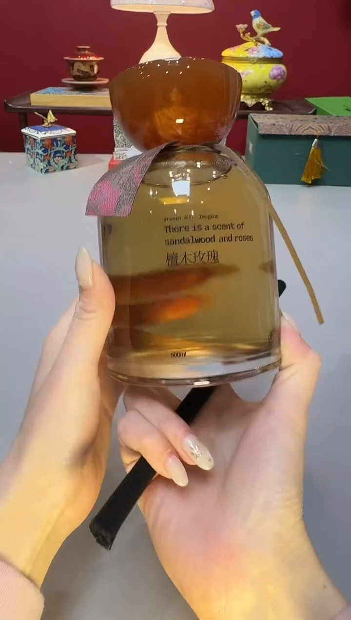 【闪购商品】瓷片杯杯杯杯杯杯杯杯0210