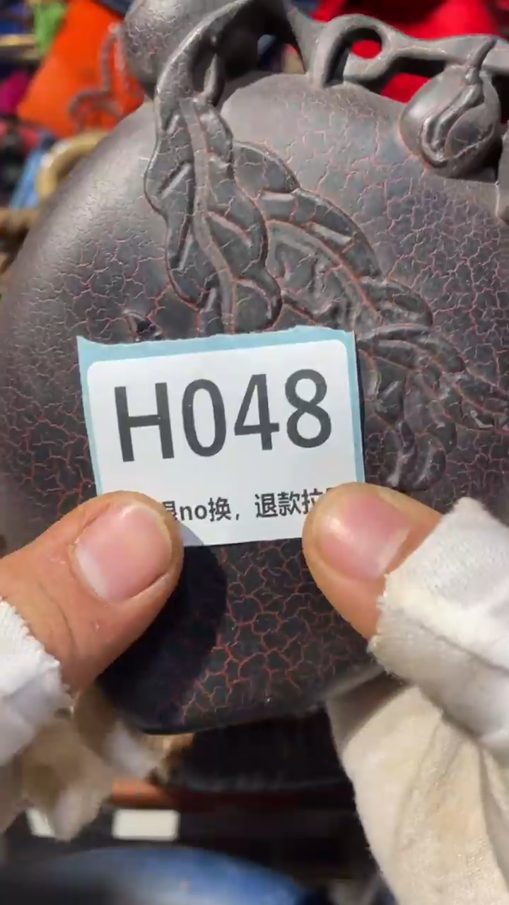 陶瓷随*蒙蒙火爆火爆热卖热卖