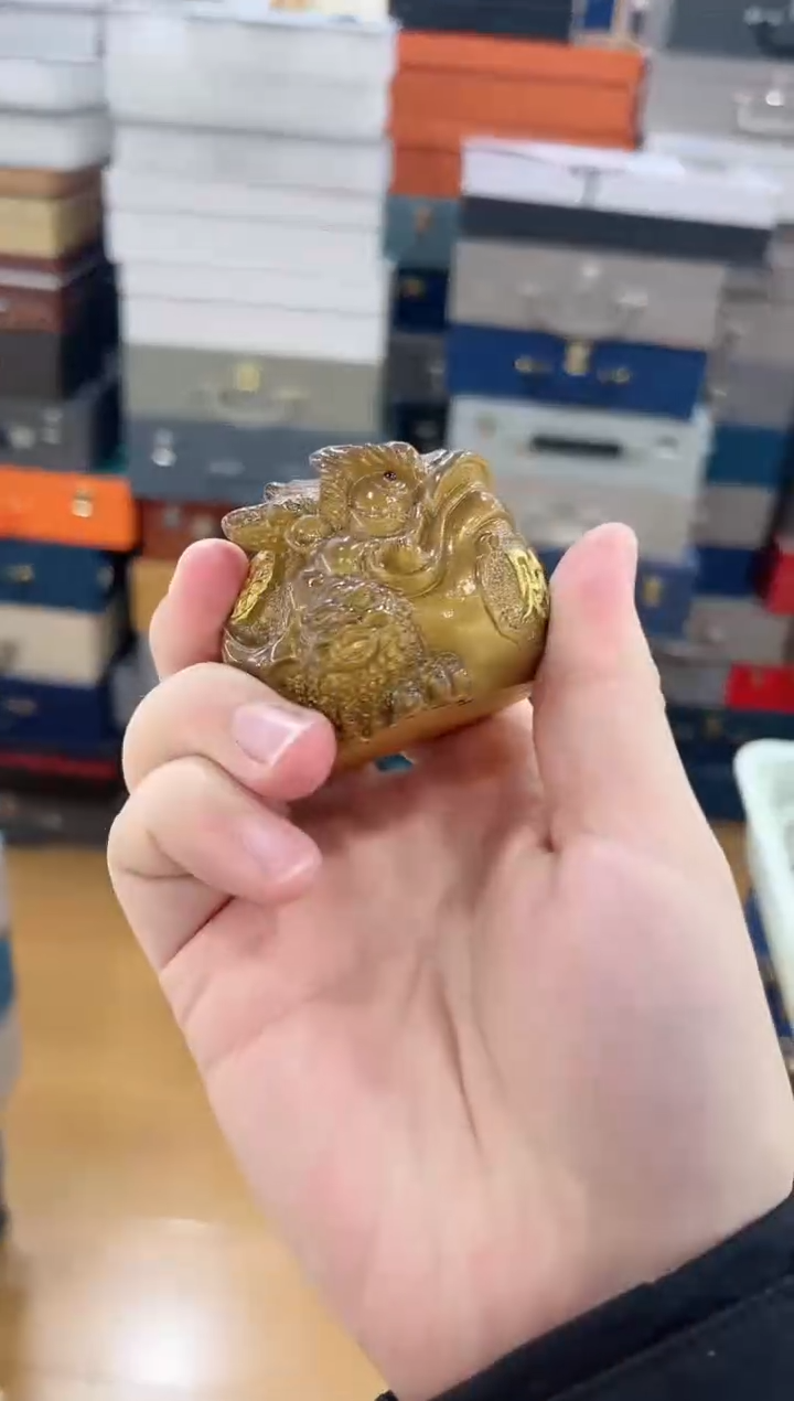 【闪购商品】展宏茶具展宏茶具@A-