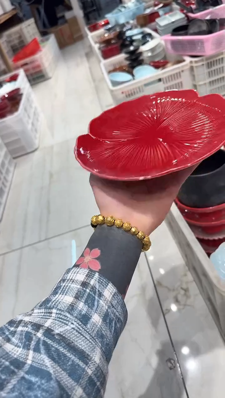 【闪购商品】微瑕商品，介意勿拍