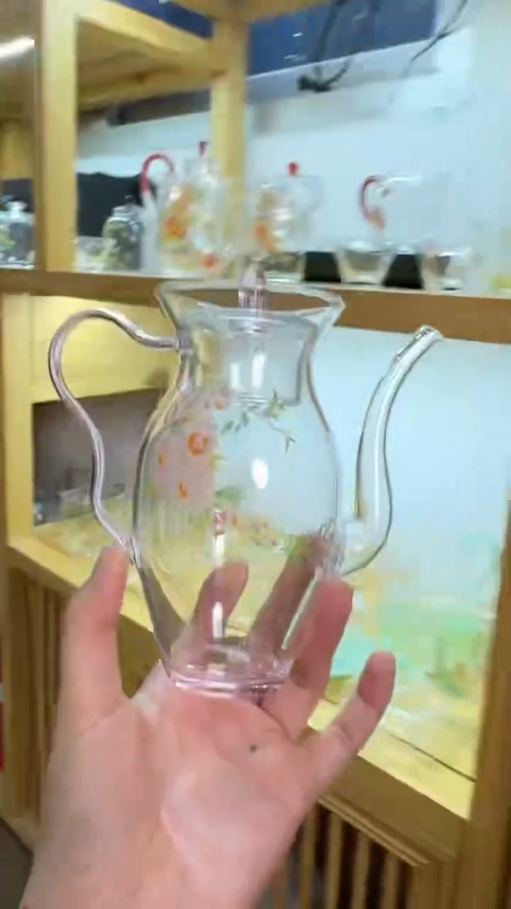 水仙壶粉底桃花啊啊