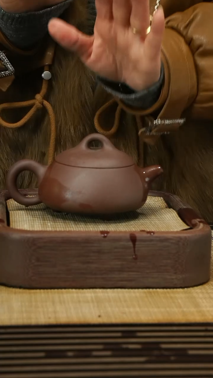 【闪购商品】紫砂茶壶1111111111111111