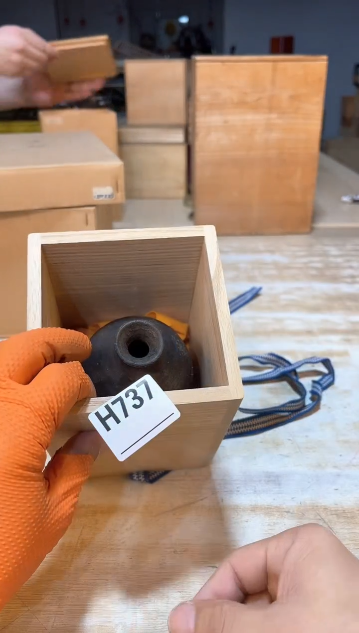 瓷片秋****0直播定闪专用链接