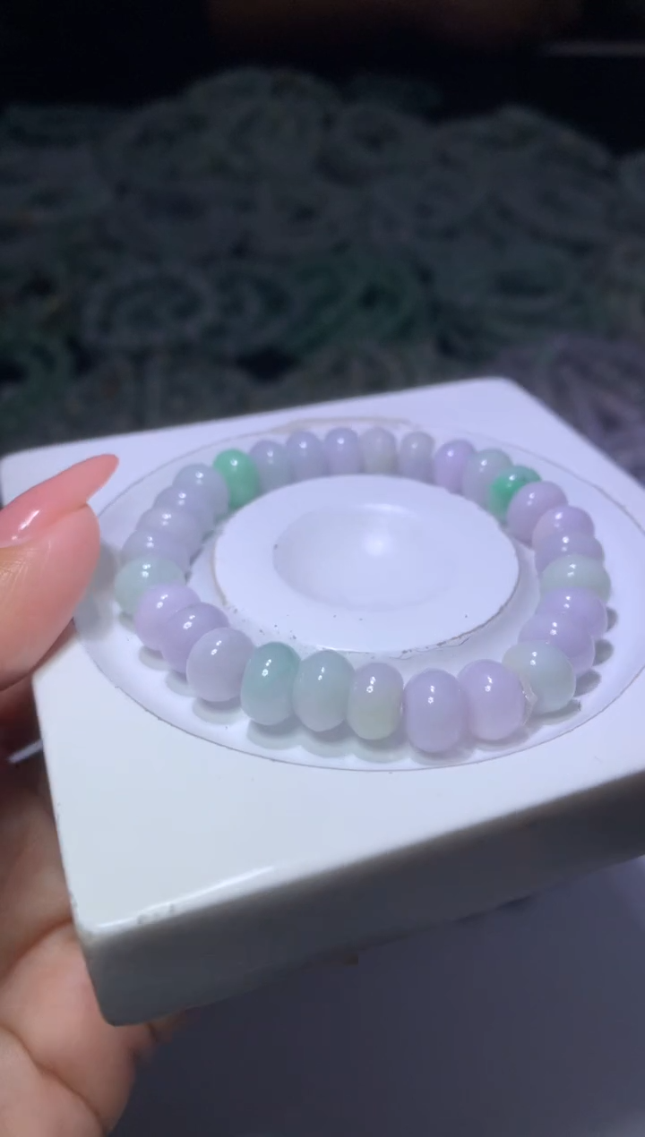 未镶嵌挂件翡翠林*MXX058099