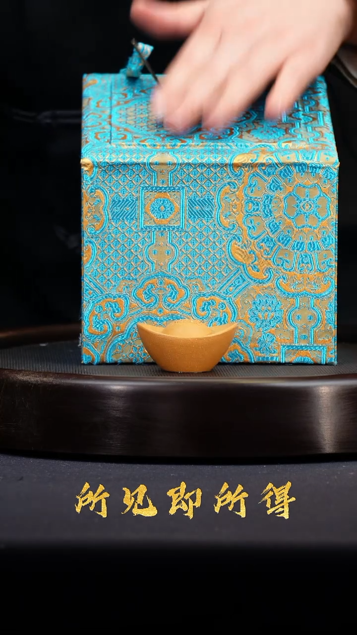 茶壶紫砂W宜兴原矿高端紫砂