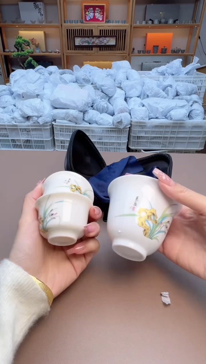 【闪购商品】其他瓷制品S1111111111111