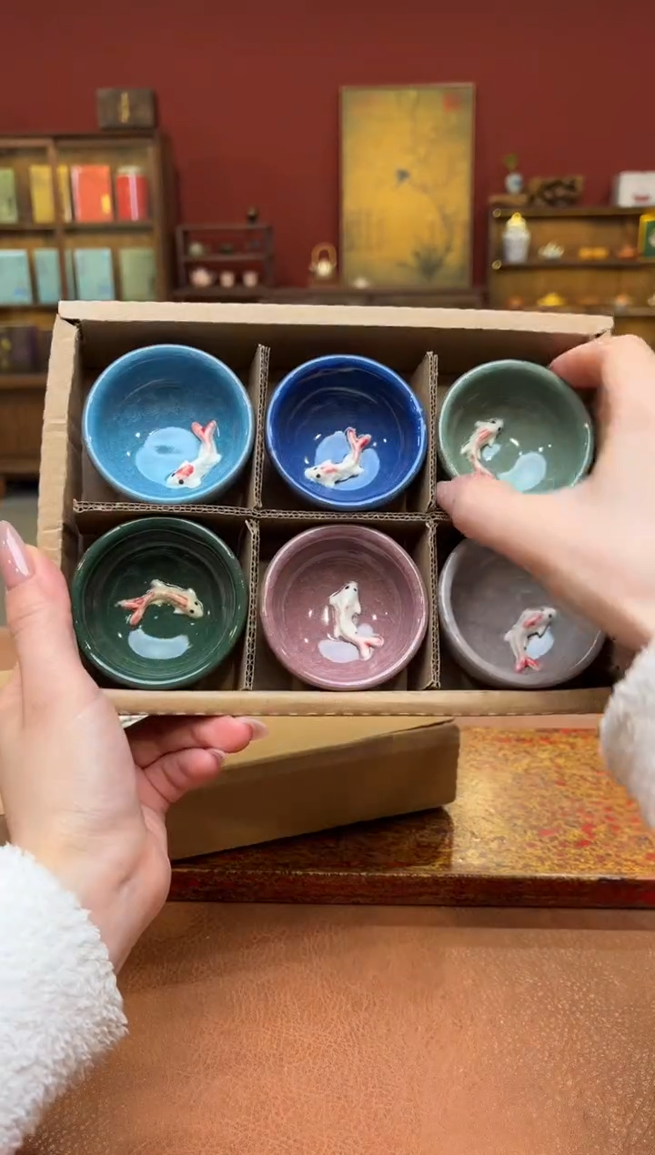 【闪购商品】嘉禾见物直播福利品¥¥¥¥¥¥¥¥