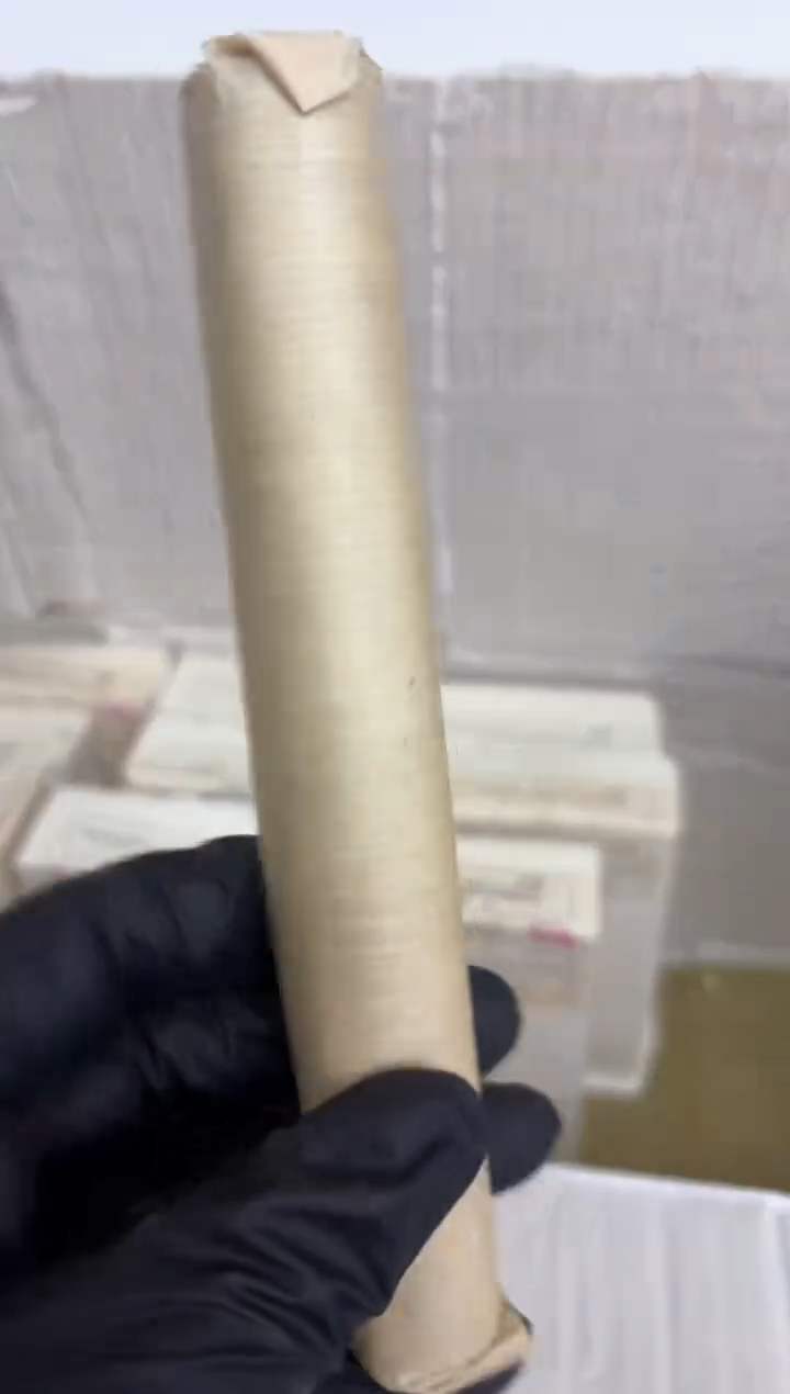 【闪购商品】整卷 原光原卷原厂封装 872