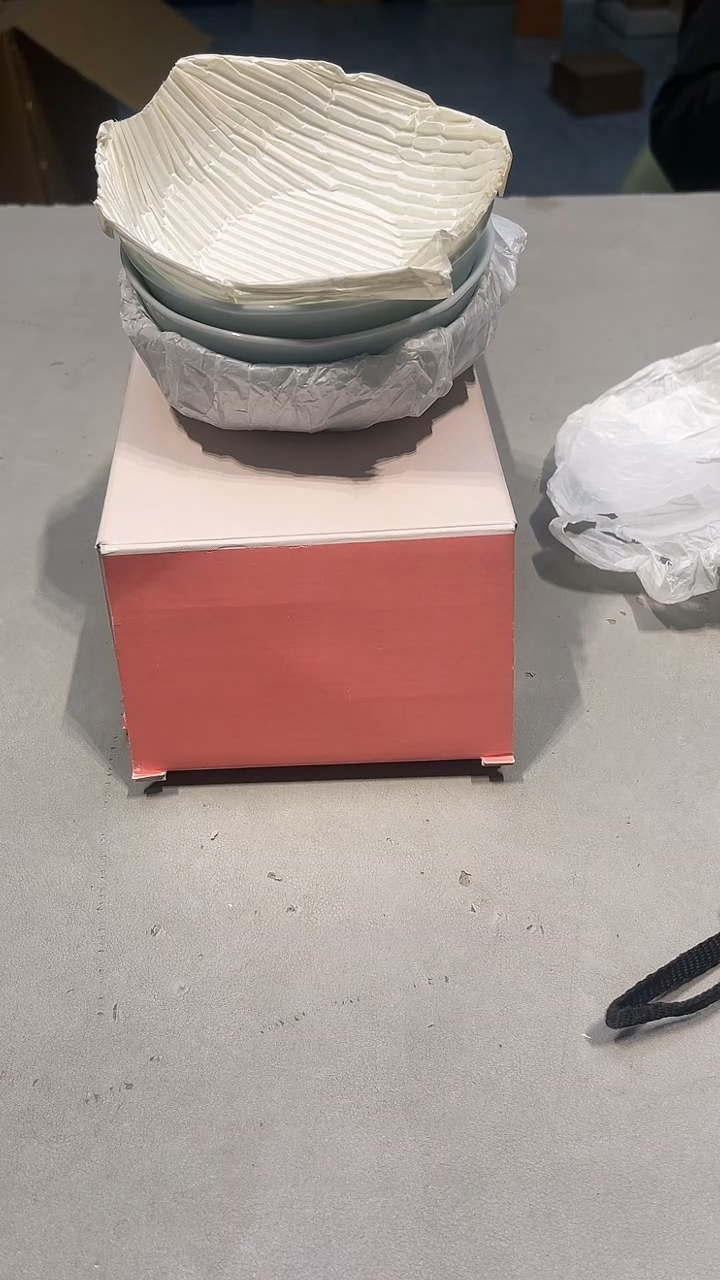 手工艺品琉璃随****安8888
