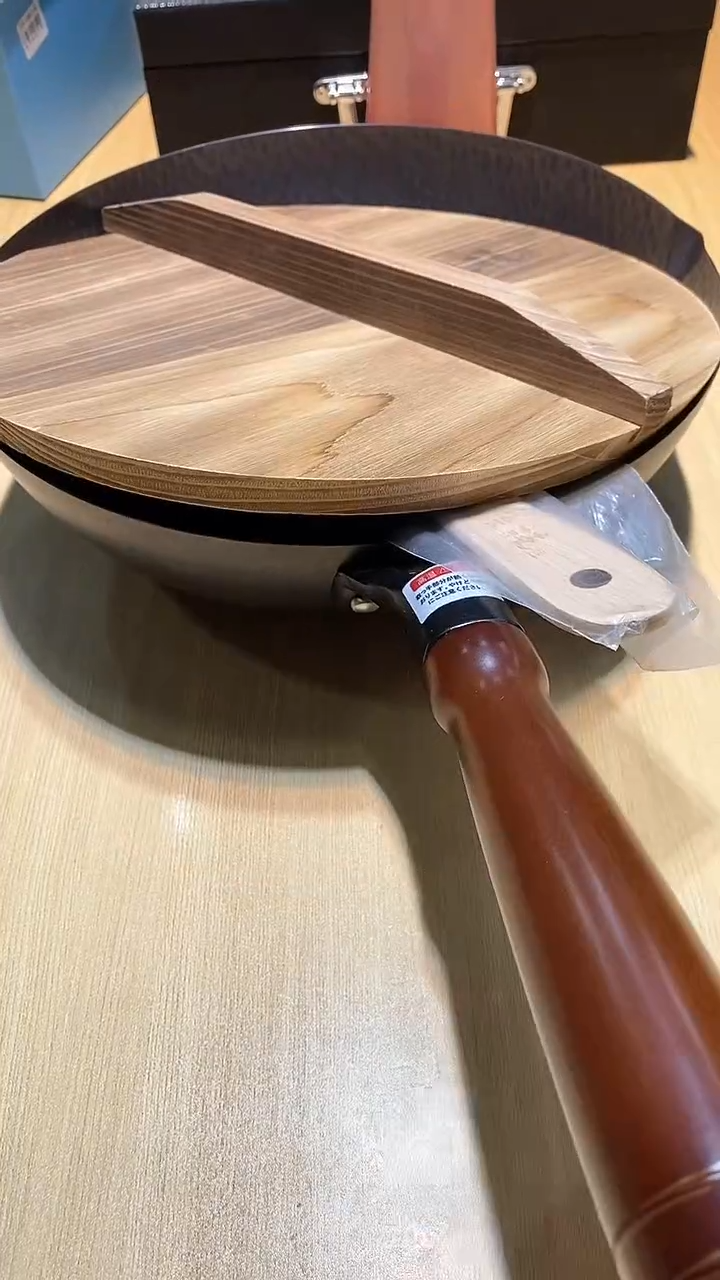 【闪购商品】瓷片锅碗瓢盆一件不剩