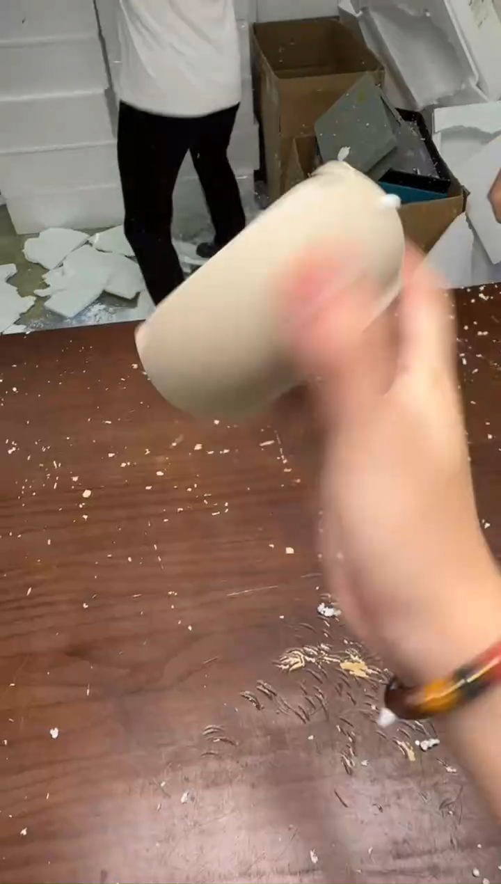 其他@@@@@@@@@@@@@@@@@@