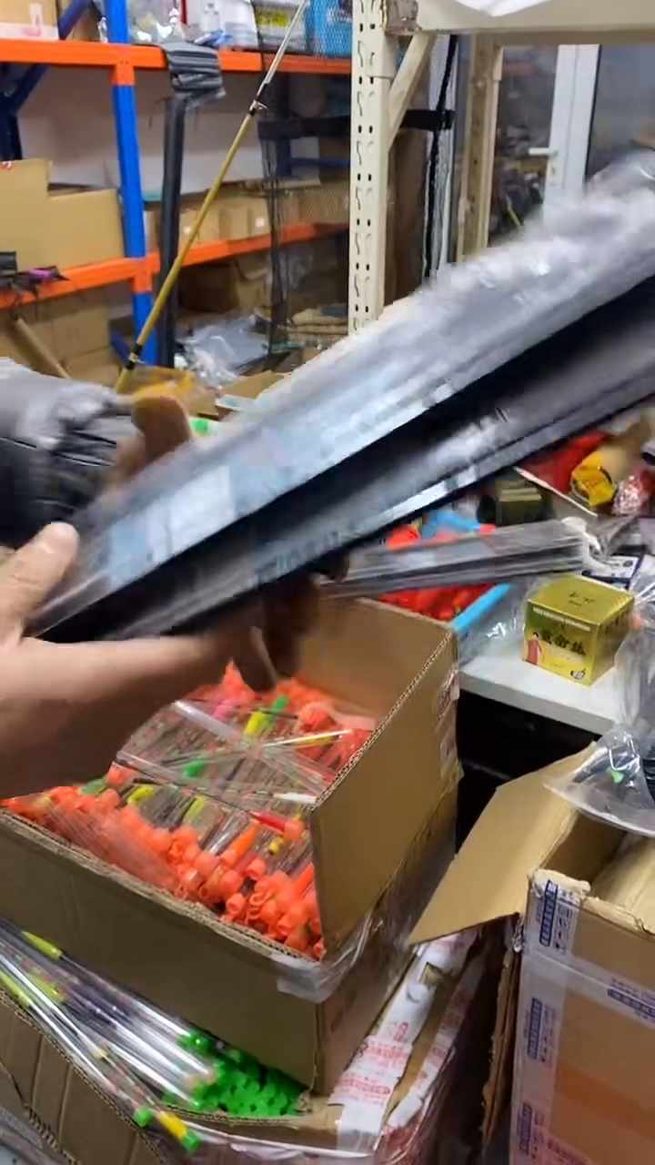 新关东2+3倒手5盒